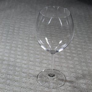 Riedel Large Wine Glass